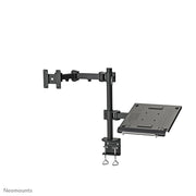 Neomounts FPMA-D960NOTEBOOK fäste och ställ till bildskärm