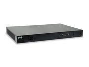 LevelOne GTL-2881 nätverksswitchar hanterad L3 Gigabit Ethernet (10/100/1000) Grå