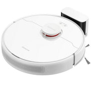 Dreame F9 Pro Vit