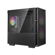 DeepCool CH360 Svart