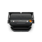 Tefal OptiGrill + GC717810 kontaktgrill