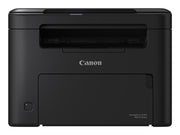 Canon i-SENSYS MF272dw laser A4 2400 x 600 DPI 29 ppm - Duplex