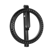 LogiLink AA0156 ljusringar 95 LED