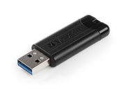 Verbatim PinStripe USB-sticka