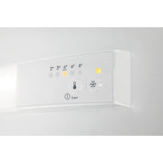 Electrolux LFB3AE82R kombinerat kylskåp Inbyggd 93 l Vit