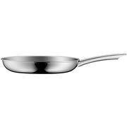 WMF 1756286411 Svart