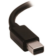 StarTech.com Mini DisplayPort till HDMI-adapter