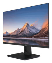 Dahua Technology LM24-C301B - 23.8" - QHD
