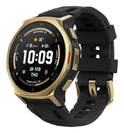 Amazfit T-rex 3 Pro