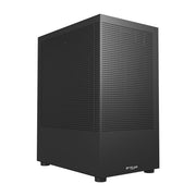 FSP S110-B Small Form Factor (SFF) Svart