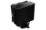 be quiet! Pure Rock 3 Black Processor Luftkylare