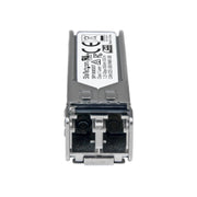 StarTech.com MSA-kompatibel SFP-sändtagarmodul