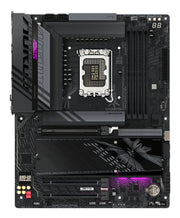 GIGABYTE Z890 AORUS ELITE WIFI7 Intel Z890 LGA 1851 (Socket V1) ATX