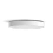 Philips Hue White ambiance Enrave extra stor taklampa