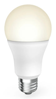 Hama 00176640 smart belysning Smart glödlampa