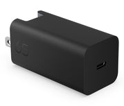 HP 65W Gallium Nitride Wall Charger EURO SmartBuy eladaptrar