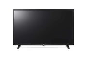 LG 32LQ631C TV-apparat - FHD