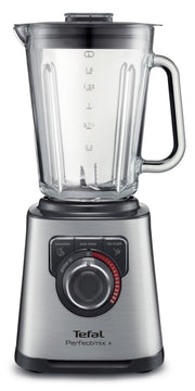 Tefal BL811D 1,5 l Bänkmixer 1200 W Grå