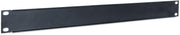 Intellinet 712675 rack tillbehör Blank panel