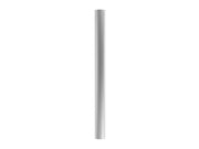 Multibrackets 2208 tillbehör för kabel
