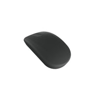Contour Design Active Key Contour QuickClean medicinsk mus IP68 med rullsensor