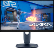 Alienware AW2525HM - 24.5" - FHD