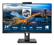 Philips B Line 243B1JH/00 - 23.8" - FHD