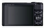 Canon PowerShot SX740 HS Lite Edition 1/2.3" Kompaktkamera 20,3 MP CMOS 5184 x 3888
