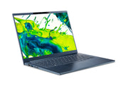 Acer Aspire 14 AI A14-11M-X0Q0
