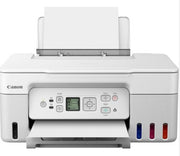 Canon PIXMA 5805C029 multifunktionsskrivare Bläckstråleskrivare A4 4800 x 1200 DPI
