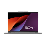 Lenovo IdeaPad Slim 5 13ARP10 - 13.3" - 16GB RAM