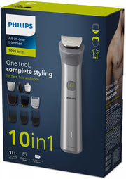 Philips All-in-One Trimmer MG5920/15 5000-serien