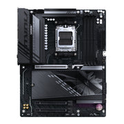 GIGABYTE B850 AORUS ELITE WIFI7 AMD B850 AM5-sockel ATX