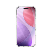ZAGG Crystal Palace Lite Snap