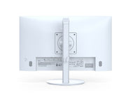 NEC MultiSync E244FL