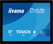 iiyama ProLite TF1734MC-B8X