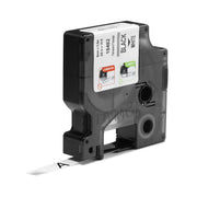 DYMO Industriella