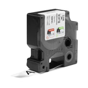 DYMO Industriella
