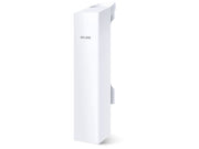 TP-Link CPE220 access-punkter för trådlösa nätverk 300 Mbit/s Vit Strömförsörjning