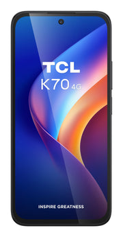 TCL K70 4G