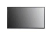 LG 32SM5J-B skyltställ Platt skärm för digital skyltning