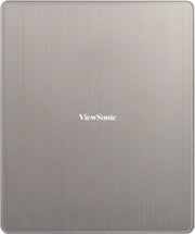 Viewsonic TeamJoin TRS10 videokonferenssystem Nätverksansluten (Ethernet)