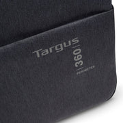 Targus 360 Perimeter