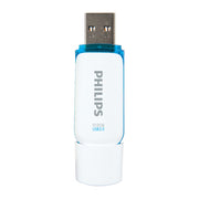 Philips FM51FD75B Snow Edition 3.0