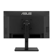 ASUS VA27ECPSN