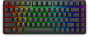Alienware Pro Wireless Gaming Keyboard tangentbord Spela USB + RF Wireless +