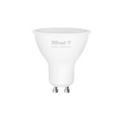 Trust 71283 smart belysning Smart glödlampa