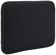 Case Logic Huxton HUXS-213 Black