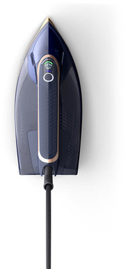 Philips Azur 8000 Series DST8050/20 Ångstrykjärn