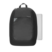 Targus TBB565GL väskor bärbara datorer